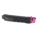 Kyocera tooner TK-5140M 5000lk, magenta