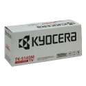 Kyocera tooner TK-5140M 5000lk, magenta