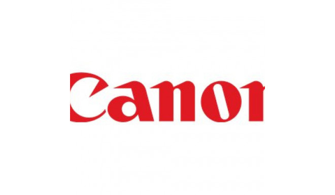 CANON tooneri 034 magenta iR C1225iF jaoks