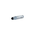Ricoh tooner MP201 Aficio 1515/MP161/171/201 7000lk