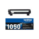 Brother tooner C TN-1050 DCP-1510/MFC-1810