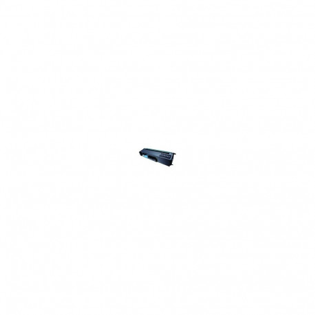 BROTHER TN321BC Toner cyan 1500 pages for HL-L8250CDN