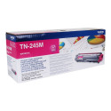 Brother tooner TN245C 2200lk, magenta