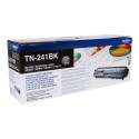 Brother toner TN241BK HL-3140/50/70 2500pgs, black