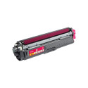 Brother tooner TN245C 2200lk, magenta
