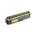 Brother tooner TN245C 2200lk, kollane
