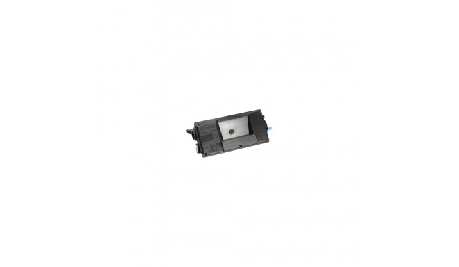 KYOCERA TK-3100 tooner (12500 lk)