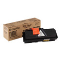 Kyocera tooner TK-160 2500lk