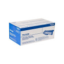 Brother tooner TN3330 HL5450 3000lk, must