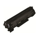 Canon tooner CRG-725 LBP6000 1600lk, must