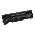 Canon tooner CRG-725 LBP6000 1600lk, must