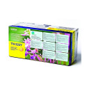 Brother tooner TN325Y DCP-9055CDN/9270CDN/HL-4140CN/4150CDN 4570CDW/4570CDWT 3500lk, kollane