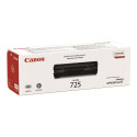 Canon toner CRG-725 LBP6000 1600pgs, black