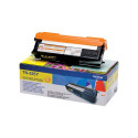 Brother tooner TN325Y DCP-9055CDN/9270CDN/HL-4140CN/4150CDN 4570CDW/4570CDWT 3500lk, kollane