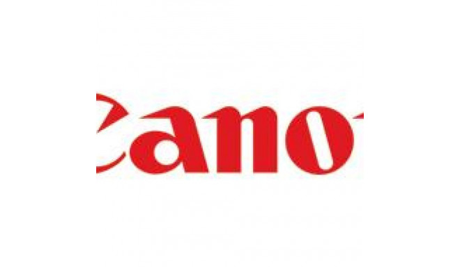 CANON CRG-718C catridge cyan LBP7200Cdn