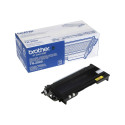 Brother toner TN2005 HL-2035 1500pgs, black