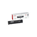 Canon tooner 716 LBP 5050/5050n, must