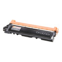 Brother toner TN230BK 2200pgs HL-3040CN 3070CW MFC-9120CN C9320CW DCP-9010CN, black