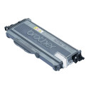 Brother tooner TN2110 1500lk HL-2140/2150N/2170W/MFC-7320/7440N/7840W/DCP-7030/7040/7045, black