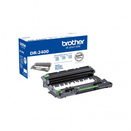 BROTHER DR-2400 trummel