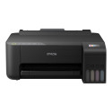 EPSON EcoTank L1250 SFP ink colour 10ppm