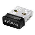 EDIMAX AC600 Wi-Fi 5 Nano USB Adapter