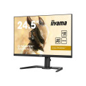 IIYAMA GB2590HSU-B5 24.5inch ETE Fast IPS Gaming G-Master Gold Phoenix FreeSync Premium 1920x1080