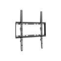 LOGILINK BP0036 LOGILINK -  TV wall mount, fix, 32 - 55, max. 35 kg