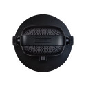 ELGATO WAVE:3 Microphone