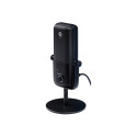 ELGATO WAVE:3 Microphone