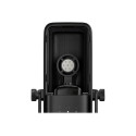 ELGATO WAVE:3 Microphone