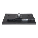 IIYAMA XUB2495WSU-B5 24.1inch ETE WUXGA IPS-panel 300cd/m2 VGA HDMI DisplayPort 5ms Speakers 15cm He