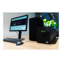 GreenCell UPS Micropower 2000VA UPS05