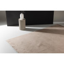 Vaip Leni 240x350cm, beež