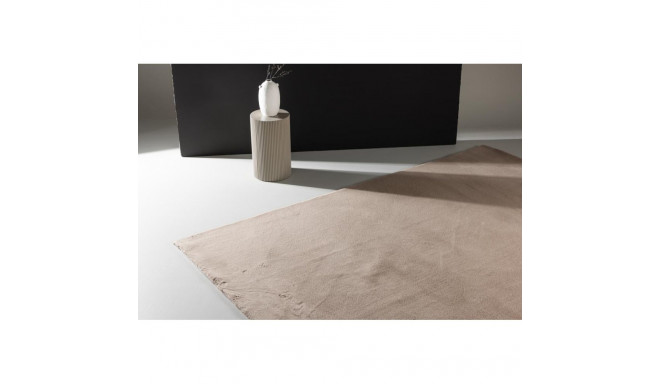 Vaip Leni 240x350cm, beež