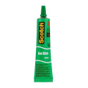 Scotch® Gel Glue Tube, 30 ml, 24 Tubes/Display