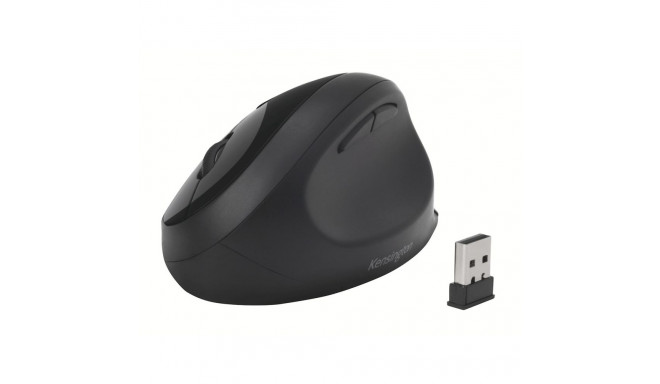 Mouse Kensington ProFit Ergo Wireless