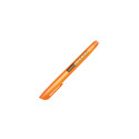Text marker AGENT orange