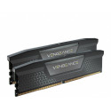 Memory DDR5 Vengeance 64GB/5200 (2*32GB) C40