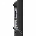TV LED Kruger & Matz 40&#39; FHD VIDAA