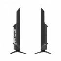 TV LED Kruger & Matz 40&#39; FHD VIDAA
