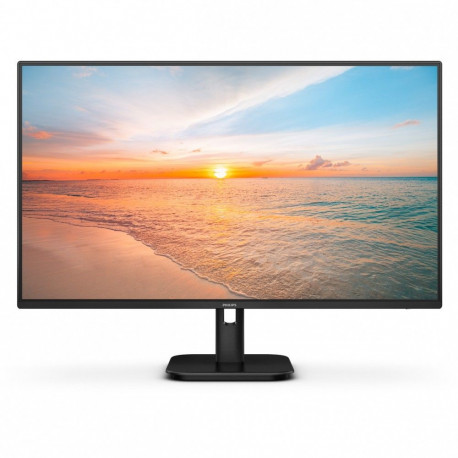 Monitor 27E1N1100A 27-tolline IPS 100Hz HDMI kõlarid