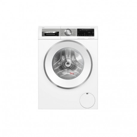 Pesumasin-kuivati WNG254A9BY 10,5/6kg