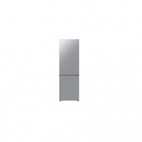 Refrigerator RB33B612ESA