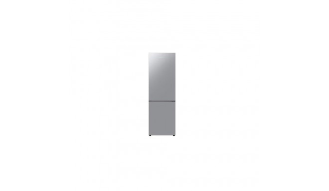 Refrigerator RB33B612ESA