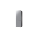 Refrigerator RB33B612ESA