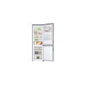 Refrigerator RB33B612ESA