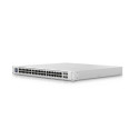 SW 48x2,5G 4x10G USW-ENTERPRISE-48-PO