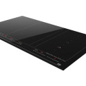 IZF 99700 MST HOB