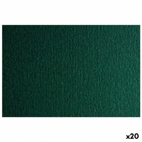 Kartong Sadipal LR 220 Tumeroheline 50 x 70 cm (20 Ühikut)